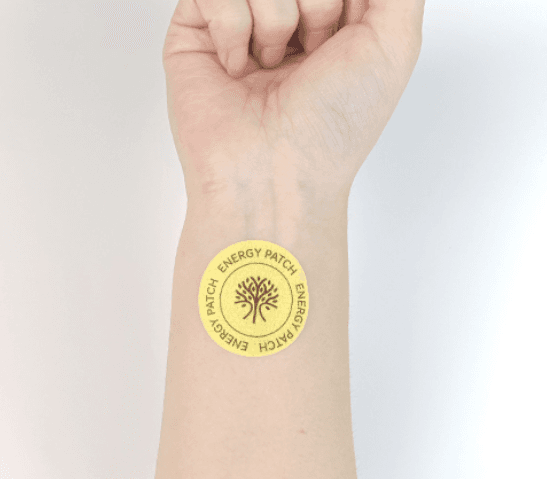 Nēsājiet līdz 8 stundām