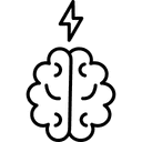 Veicina ilgstošu koncentrēšanos